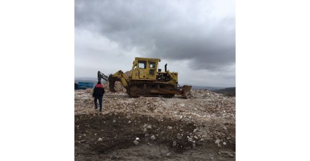 Başkan Şirin Turgutlu Kent Konseyi’ni ağırladı