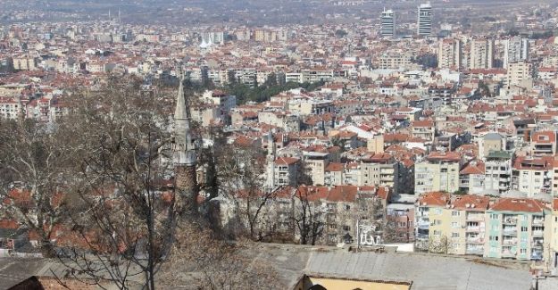 Manisalılar İzmir’e kaçıyor