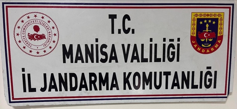 Jandarma ’torbacılara’ göz açtırmıyor