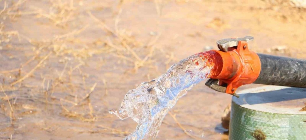 Sondajlardaki su her yıl daha derine iniyor