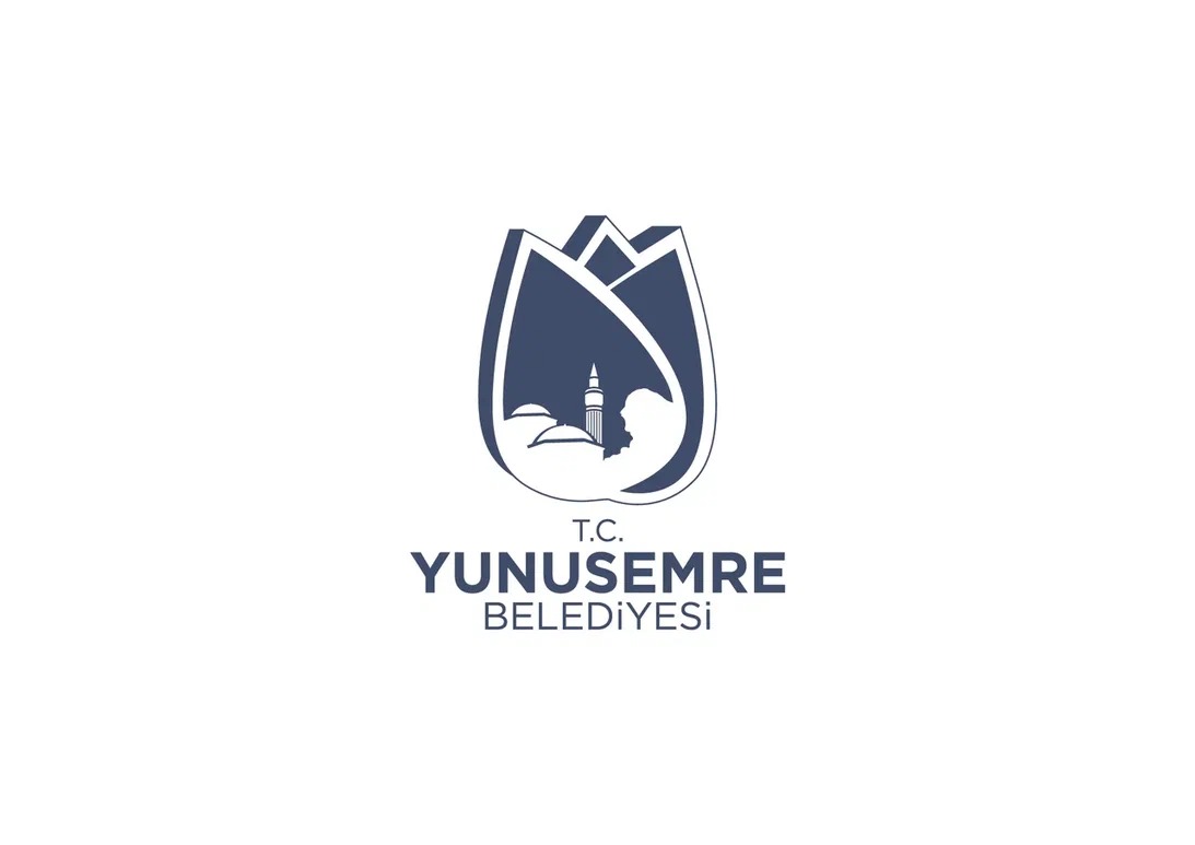 Yunus Emre Belediyesinden BASIN AÇIKLAMASI