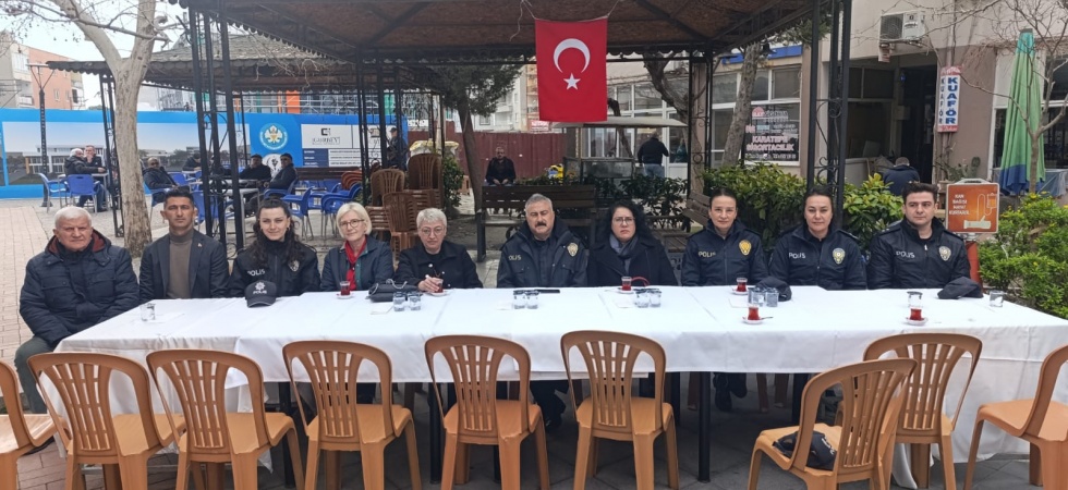 Aktaş "Şehitlerimizin ruhu şad; mekanı cennet olsun"