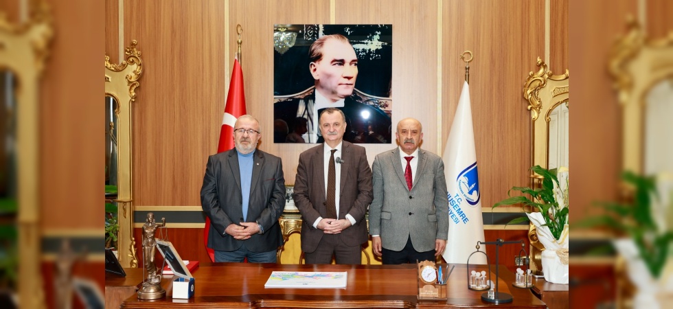 Yunusemre’de işçiler yetkili sendikayı sandıkla belirleyecek