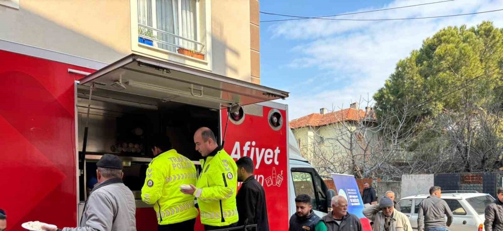 Büyükşehir gazi ve şehit yakınlarına destek oluyor