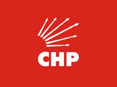  CHP Manisa'daki Belediyelerini de Kaybetti