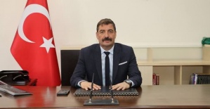 CHP’li belediye başkanı gözaltına alındı
