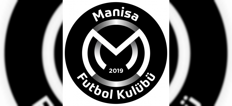 Manisa FK’nın 11 futbolcusuyla sözleşmesi sona erdi