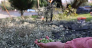 Turgutlu Belediyesi örnek uygulamasına devam ediyor