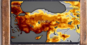 Manisa Su Platformu Basın Açıklaması