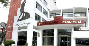 Şehzadeler Belediyesinden alkol iddialarına yalanlama