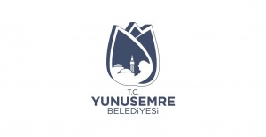 Yunus Emre Belediyesinden BASIN AÇIKLAMASI