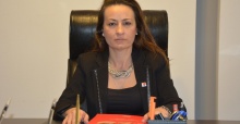 Başkan Dönmez’in tutuklanmasının ardından Manisa CHP’den ilk açıklama