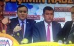 MANİSA MEDYA SEÇİMİN NABZINI  TUTTU