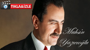 Muhsin Yazıcıoğlu'nun 9. Ölüm Yıldönümü Anısına